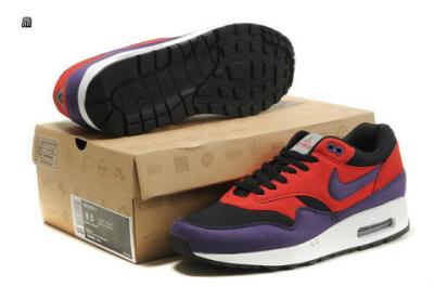 wholesale air max 87 No. 84